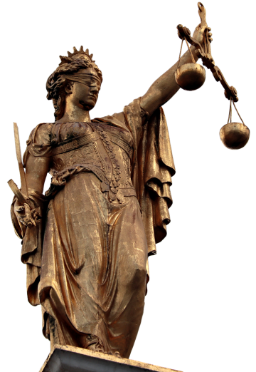 justitia-2638601_custom